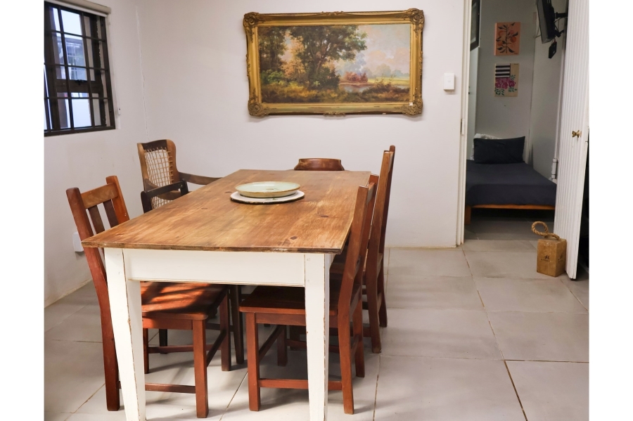 6 Bedroom Property for Sale in Hogsback Eastern Cape